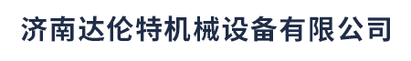 黑龍江暢宇潤(rùn)滑油